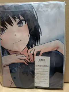 [72-13] タペストリー