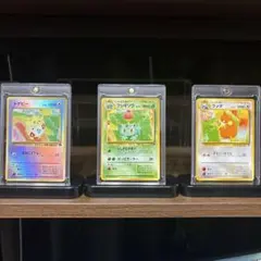 2026年最新】サザンアイランド ファイルの人気アイテム - メルカリ