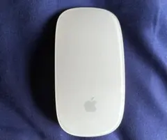 Apple Mouse ワイヤレスマウス ホワイト