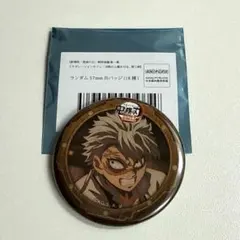 2025年最新】不死川実弥缶バッジの人気アイテム - メルカリ