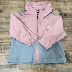 Item thumbnail for item 69175a3b-214d-4fac-93d2-307572285aa9