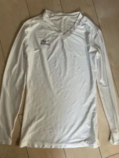 アンダーシャツレディース