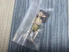 nakonako様 リクエスト 2点 まとめ商品