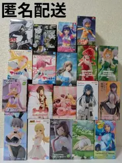 株式会社マジルミエ 1〜13巻 全巻初版帯付 新品未開封 非売品特典付セット2 2025年最新】株式会社マジルミエ 13の人気アイテム - メルカリ