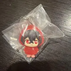 カラフルピーチ めじるしアクセサリー ゆあん