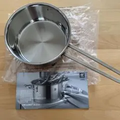 片手鍋 16cm