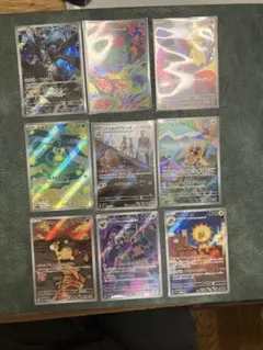 たぬきち　☆まとめ買い申請歓迎☆様 リクエスト 2点 まとめ商品