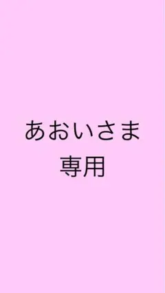 あおいさま専用　エアロポステール Aeropostale Tシャツのサムネイル