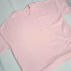 Item thumbnail for item 4bae5c93-d798-4818-8c09-2d4df4877367