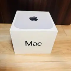美品)Mac mini M4 16g + 256g - メルカリ