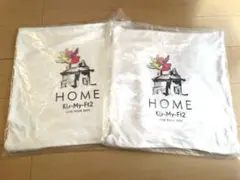 aoisora様 リクエスト 2点 まとめ商品