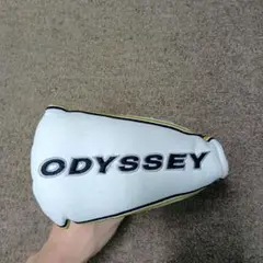 Item thumbnail for item bd2e3d56-5685-45a0-8118-1809bfd5faf8