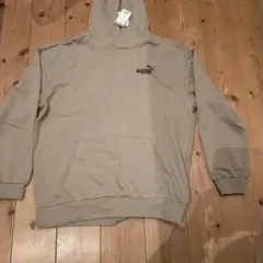 Item thumbnail for item fab4fc09-58fe-4663-9da8-6bfecdd5cc4b