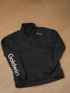 2026年最新】GOLDWin スキーウェア メンズの人気アイテム - メルカリ