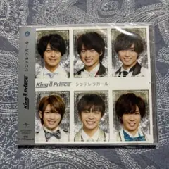 Item thumbnail for item 1196e036-46d8-4e8e-9b60-2d86facc90c7