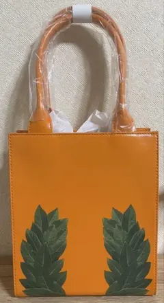 2026年最新】mcm phenomenonの人気アイテム - メルカリ