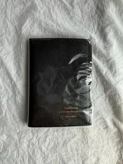 Item thumbnail for item eb5d4cf2-3fa9-4d40-bfa6-3ddb9b3e23c3