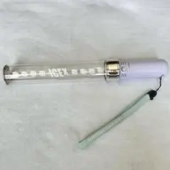 2025年最新】icex ペンライトの人気アイテム - メルカリ