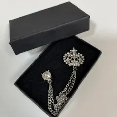 Item thumbnail for item 46e62c3f-ada2-4152-b9d7-b9e6b8e1ae62