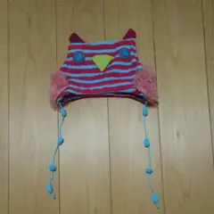 Item thumbnail for item de969aae-fa81-42dc-b4ed-cf60ab257899