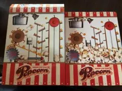 ARASHI LIVE TOUR Popcorn 2012 DVD初回限定盤