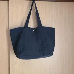 2wayトートバッグ