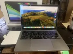 Item thumbnail for item dde7e217-007b-4cee-8a63-d5fe41eff2e0