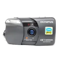 2026年最新】olympus oz 1 panoramaの人気アイテム - メルカリ