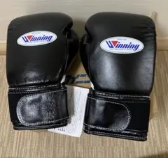 2025年最新】ウイニング グローブの人気アイテム - メルカリ