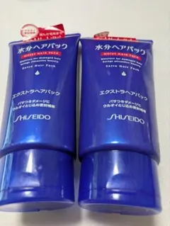 2026年最新】水分ヘアパックの人気アイテム - メルカリ