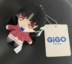 Item thumbnail for item e8511c76-6e91-473c-801c-d18e8d00ea13