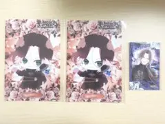 逆巻ライト アクリルスタンド まとめ売り 2025年最新】逆巻ライト アクリルスタンドの人気アイテム - メルカリ