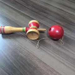 Item thumbnail for item 7f1d20cf-32e7-4b2c-b1df-b076261162b1