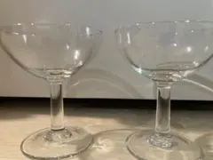 帝政ロシア 銀製 ショットグラス 84刻印 純度87.5% 75.3g 帝政ロシア 銀製 ショットグラス 84刻印 純度87.5% 75.3g