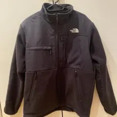 THE NORTH FACE デナリジャケット　フリース　Mサイズ