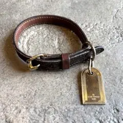 2025年最新】ヴィトン 首輪の人気アイテム - メルカリ