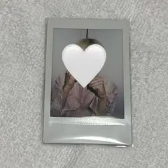 ▷せーぶぽいんと かなめ ふゆみ あむ ゆの えつや ブロマイド 缶バッジまとめ 2026年最新】せーぶぽいんとの人気アイテム - メルカリ