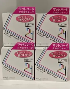 Item thumbnail for item f66e2978-d187-49b4-82e0-7db0cdcd1f99