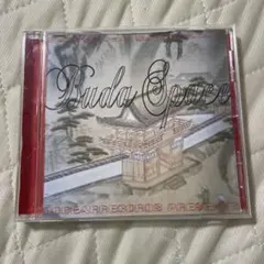 廃盤 良品 CD S.L.A.C.K / my space 2025年最新】s.l.a.c.k my spaceの人気アイテム - メルカリ