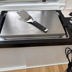 Item thumbnail for item 9fa3e323-9789-49ae-953c-eb7647090b1a