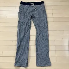 2025年最新】lee ペインターパンツ ヒッコリーの人気アイテム - メルカリ