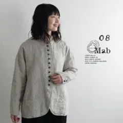 ソウルベリー パン屋さんのシャツジャケット - メルカリ