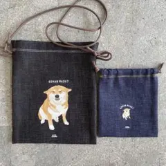 わんわんおむらいちゅ様 リクエスト 2点 まとめ商品