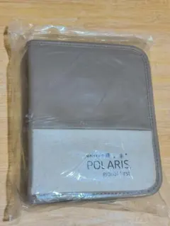 2025年最新】jalファーストクラスポーチの人気アイテム - メルカリ