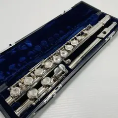 2025年最新】YFL-31 YAMAHAの人気アイテム - メルカリ