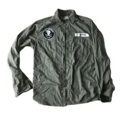 2025年最新】リアルマッコイズ ワッペンの人気アイテム - メルカリ