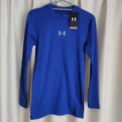 コールドギア ランニングウェア