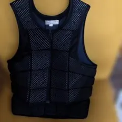 Item thumbnail for item 38b1daac-3cb4-4c80-aaae-fc0c066b68a0