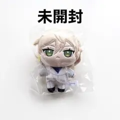 2026年最新】ナカまであいして ぬいぐるみの人気アイテム - メルカリ