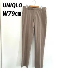 Item thumbnail for item df4cad21-622d-4e5a-8adf-6281922fc89c